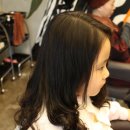 풍림미용실 이미지