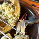 대부맛집청미 | [안산/대부도맛집] 전현무계획 ‘대부맛집 청미’ 내돈내산 솔직한 후기