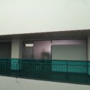 원주 프리미엄 아울렛(5층) 이미지