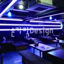 텐미닛디자인 이미지