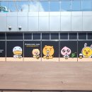 프렌즈디자인인테리어 이미지