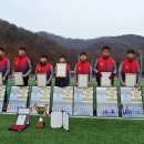 베스트원스포츠클럽