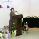 임병호축사 이미지