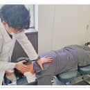 수정한의원 이미지