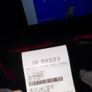 지에스25주안퍼스트 | [임신 25주차 일상] 임산부 영화관 가기, 육아용품...도마만들기 원데이클래스, 임산부 변비, 갓비움 후기