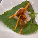 시골부뚜막(7호광장점) 이미지