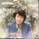주식회사 엘지유플러스 이미지