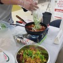 새서울프라자 이미지