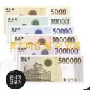 현대힐스테이트 이미지