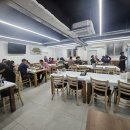 ㅡ [대전 중리동 맛집] 오래된 아구찜 전문점, 어가아구찜 해물찜까지 푸짐하게!