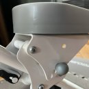 (주)누라임게임즈 | 실내 운동기구(스테퍼, 가정용 천국의계단)를 리뷰한다_숀리 에어스테퍼, 무브핏 힙클라임