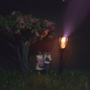 강냉이닷컴 이미지