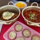 가야종합동물병원 이미지