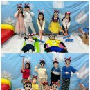 노란풍차유치원 이미지