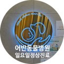 유니동물병원 네이버블로그