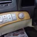 바른모터스 이미지