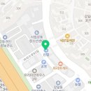 연세우주아이정치과의원 네이버블로그