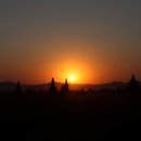 (주)파고다택시 이미지