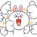 호텔러블리(HOTEL LOVELY) 이미지