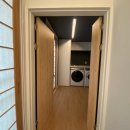 남동하우스 이미지