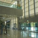 밀양시립박물관 화장실 이미지