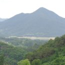 청풍목장 이미지