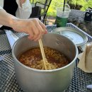 말마펜션 이미지