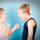 기쁨예능어린이집 이미지