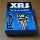 신동품 변속기 팝니다 (XRS Reversible Sport Speed Control 전/후진 겸용) 이미지
