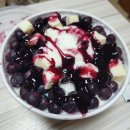 설빙안양예술공원점