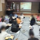 흥전초등학교 이미지