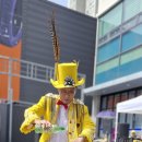 여명실버케어센터 이미지