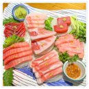 대진도원참치 강남역점 이미지
