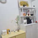 희메디칼 이미지