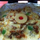 송박사탕수육 이미지