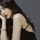 행복한피부과의원