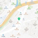가마치통닭 문화촌점 이미지