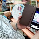 사랑을 만드는사람들 이미지