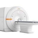 천안센텀정형외과신경외과병원 이미지