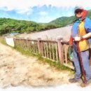 백운호수로 2길 이미지