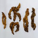 뿌리한약국 이미지