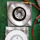 한빛 카 정비 이미지