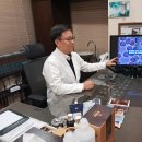 만덕반점 이미지