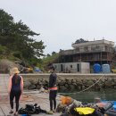 산등리조트 이미지