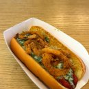 [김포공항 롯데몰 / 쉐이크쉑] 쉑쉑버거 클래식 스테이크하우스 신메뉴 솔직 후기! 🍔🍟 (주차정보/가격정보)