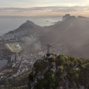 PINK GAME PC 이미지