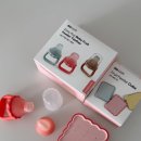 이지팜 | 아기용품/ 모윰 이지팝 과즙망 치발기, 큐브 2종세트 사용 후기