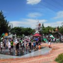 동평공원 이미지