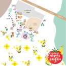 부여꽃 이미지