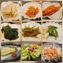 명품금돼지 | 용인중앙시장 맛집 추천 명품고기 금고기 본점 솔직 후기 (가성비 최고)